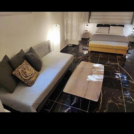 Flat Apartment Haifa Ngoại thất bức ảnh